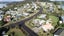1 Fairwinds Place, Hihi - Carousel 24