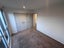 7/70A Barrack Road, Mount Wellington, Auckland - Carousel 11
