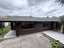 104 Waterloo Crescent, Hokowhitu, Palmerston North - Carousel 16