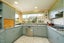 420 Mcivor Road, Myross Bush - Carousel 5