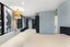 2C/2 St Martins Lane, Grafton, Auckland - Carousel 8