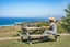 176 Creamery Road, Ocean View, Dunedin - Carousel 2