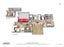 6 Amokura Avenue, Takanini, Auckland - Carousel 18