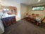 36B Dunbarton Street, Redwood, Christchurch - Carousel 5