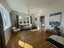 1/11 Walsall Street, Avondale, Auckland - Carousel 2