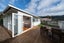 57A Ranui Terrace, Tawa, Wellington - Carousel 13