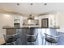 4 Annaby Drive, Northwood, Christchurch - Carousel 6