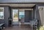 8 Ataahua Rise, Waiotahe, Opotiki - Carousel 3