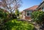71 Hamilton Avenue, Ilam, Christchurch - Carousel 15