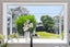 5 Lisa Rise, Half Moon Bay, Auckland - Carousel 17