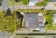 1/14 Koromiko Street, New Lynn, Auckland - Carousel 14