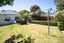 90 Roker Street, Somerfield, Christchurch - Carousel 15