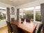 90 Eton Street, Hampstead, Ashburton - Carousel 5