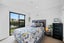 33 Taikaranga Street, Pukekohe, Auckland - Carousel 14