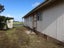 264 Victoria Street, Dargaville - Carousel 3