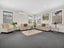30 North Ridge Drive, Rototuna North, Hamilton - Carousel 9