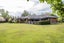 10 John Leith Place, Leithfield, Amberley - Carousel 18