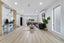 121D Tui Road, Papatoetoe, Auckland - Carousel 2