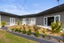 9 Arthur Street, Tokoroa, Tokoroa - Carousel 2