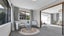 5 Aylmer Street, Somerfield, Christchurch - Carousel 7