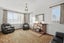 45 Rimu Street, Heidelberg, Invercargill - Carousel 7