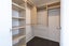7/368 Hereford Street, Linwood, Christchurch - Carousel 12