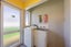 3/514 Whitehead Road, Hastings, Hastings - Carousel 9