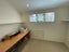 1/8 Tobago Place, Sunnynook, Auckland - Carousel 13