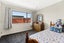 5D James Drive, Bell Block, New Plymouth - Carousel 14