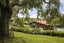 8631C State Highway 2, Waikino, Waihi - Carousel 25