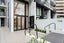 409/106 VINCENT ST, City centre, Auckland - Carousel 7