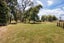 176 Colemans Road, Marton - Carousel 21