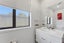 7A Pipitea Place, Whalers Gate, New Plymouth - Carousel 19