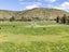 0 Teviot Road, Roxburgh East, Roxburgh - Carousel 4