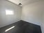 259 Adelaide Road, Newtown, Wellington - Carousel 10