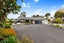 135 Waikite Road, Welcome Bay, Tauranga - Carousel 1