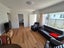 1/45 Alton Avenue, Hillcrest, Auckland - Carousel 5