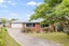 18 Tereice Street, Witherlea, Blenheim - Carousel 26