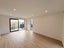 15 Monstedt Terrace, Windsor Park, Auckland - Carousel 3