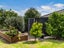 9 Artists Avenue, Beachlands, Auckland - Carousel 21