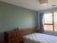 2 Gainsborough Street, Hoon Hay, Christchurch - Carousel 12