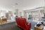 19 Capriana Drive, Karaka, Papakura - Carousel 5