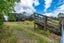 5796 State Highway 10, Awanui, Kaitaia - Carousel 26
