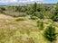 92B Lake Kaniere Road, Blue Spur, Hokitika - Carousel 3