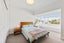 54B Severn Street, Island Bay, Wellington - Carousel 8