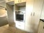 1/91 Campbell Road, One Tree Hill, Auckland - Carousel 6