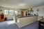 46 Kotuku Road, South Bay, Kaikoura - Carousel 10