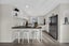 16 Crosby Street, Mairehau, Christchurch - Carousel 9