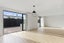 4/14 Bishop Street, St Albans, Christchurch - Carousel 10