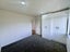 70 Mahia Road, Manurewa, Auckland - Carousel 12